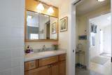 279 Alden Drive - Photo 20