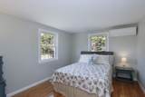279 Alden Drive - Photo 22