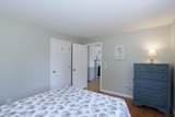 279 Alden Drive - Photo 23