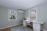 279 Alden Drive - Photo 25