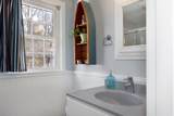 279 Alden Drive - Photo 26