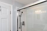 279 Alden Drive - Photo 27