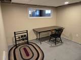 279 Alden Drive - Photo 28
