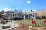279 Alden Drive - Photo 29