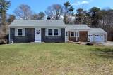279 Alden Drive - Photo 3