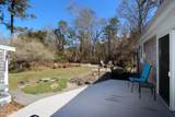 279 Alden Drive - Photo 30