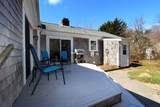279 Alden Drive - Photo 31