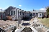 279 Alden Drive - Photo 32