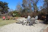 279 Alden Drive - Photo 33