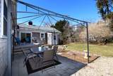 279 Alden Drive - Photo 34
