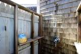 279 Alden Drive - Photo 35