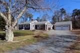 279 Alden Drive - Photo 36