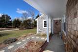279 Alden Drive - Photo 37