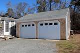 279 Alden Drive - Photo 38