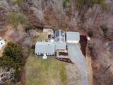 279 Alden Drive - Photo 39
