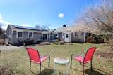 279 Alden Drive - Photo 4
