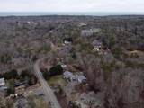 279 Alden Drive - Photo 40