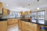 279 Alden Drive - Photo 5