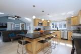 279 Alden Drive - Photo 6