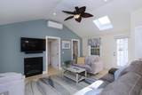 279 Alden Drive - Photo 7