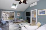 279 Alden Drive - Photo 8