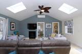 279 Alden Drive - Photo 9