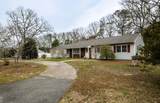 39 Green Way - Photo 1