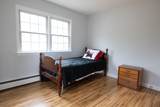 39 Green Way - Photo 10