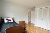 39 Green Way - Photo 11