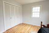 39 Green Way - Photo 12