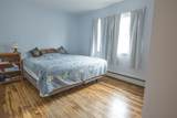 39 Green Way - Photo 13