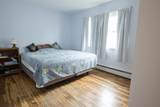 39 Green Way - Photo 14