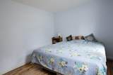 39 Green Way - Photo 15