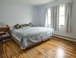 39 Green Way - Photo 16