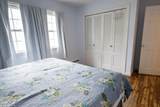 39 Green Way - Photo 17