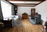 39 Green Way - Photo 18