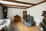 39 Green Way - Photo 19