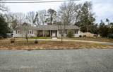 39 Green Way - Photo 2