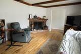 39 Green Way - Photo 20