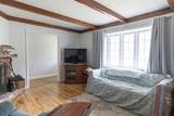 39 Green Way - Photo 21