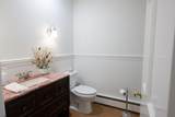 39 Green Way - Photo 22