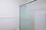 39 Green Way - Photo 23