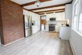 39 Green Way - Photo 24