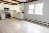 39 Green Way - Photo 25