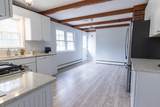 39 Green Way - Photo 26