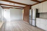 39 Green Way - Photo 27