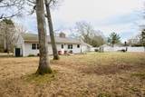 39 Green Way - Photo 28