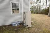 39 Green Way - Photo 29