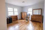39 Green Way - Photo 3