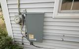 39 Green Way - Photo 31
